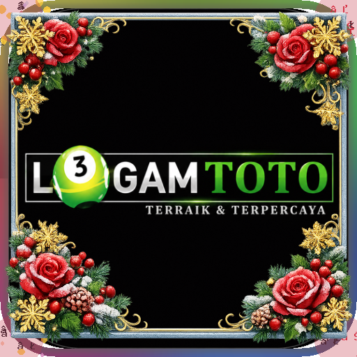 logamtoto — galeri pratinjau - APK Resmi